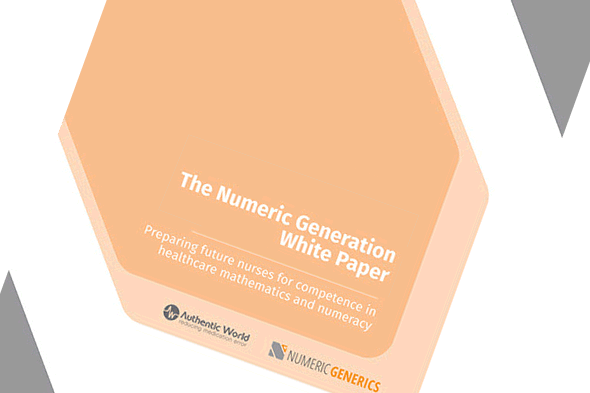 Research paper hna image